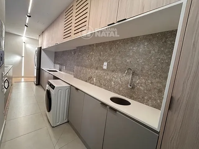 Apartamento com 116m² 2 quartos e 2 banheiros, à venda, no bairro Terra Bonita em Londrina