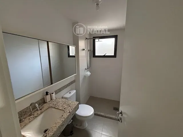 Apartamento com 116m² 2 quartos e 2 banheiros, à venda, no bairro Terra Bonita em Londrina