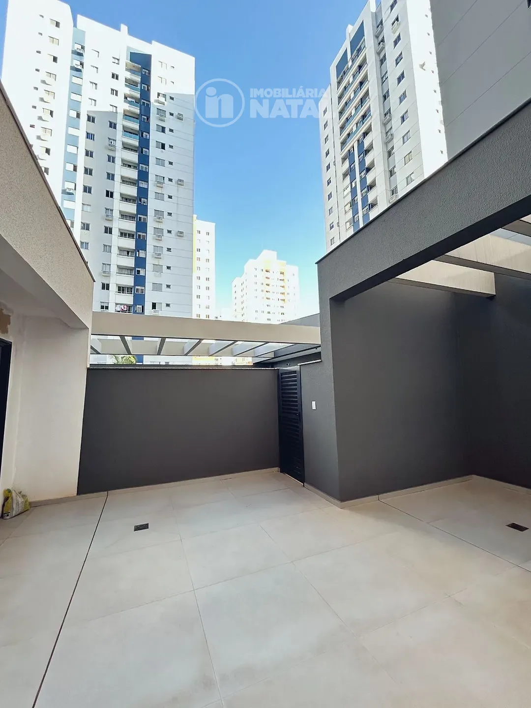 Apartamento, 2 quartos, 70 m² - Foto 8