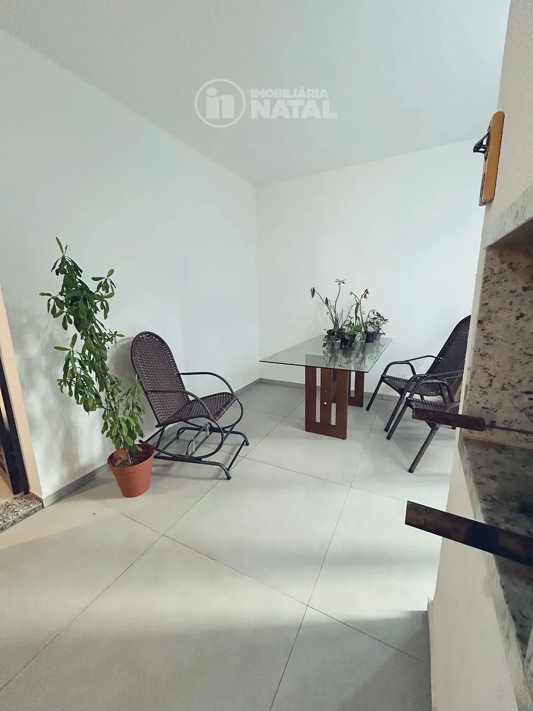 Apartamento, 2 quartos, 70 m² - Foto 11