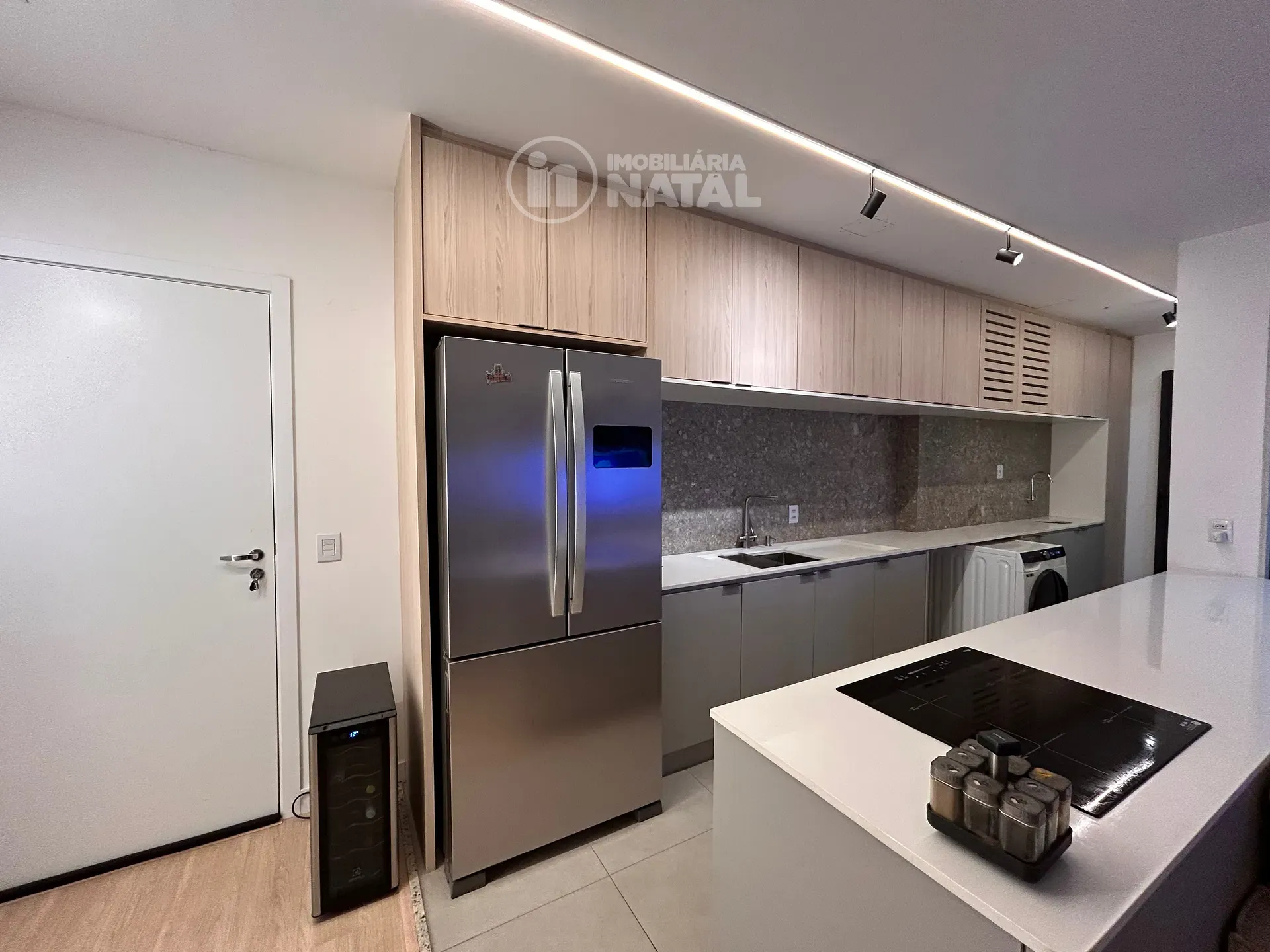 Apartamento, 2 quartos, 70 m² - Foto 14