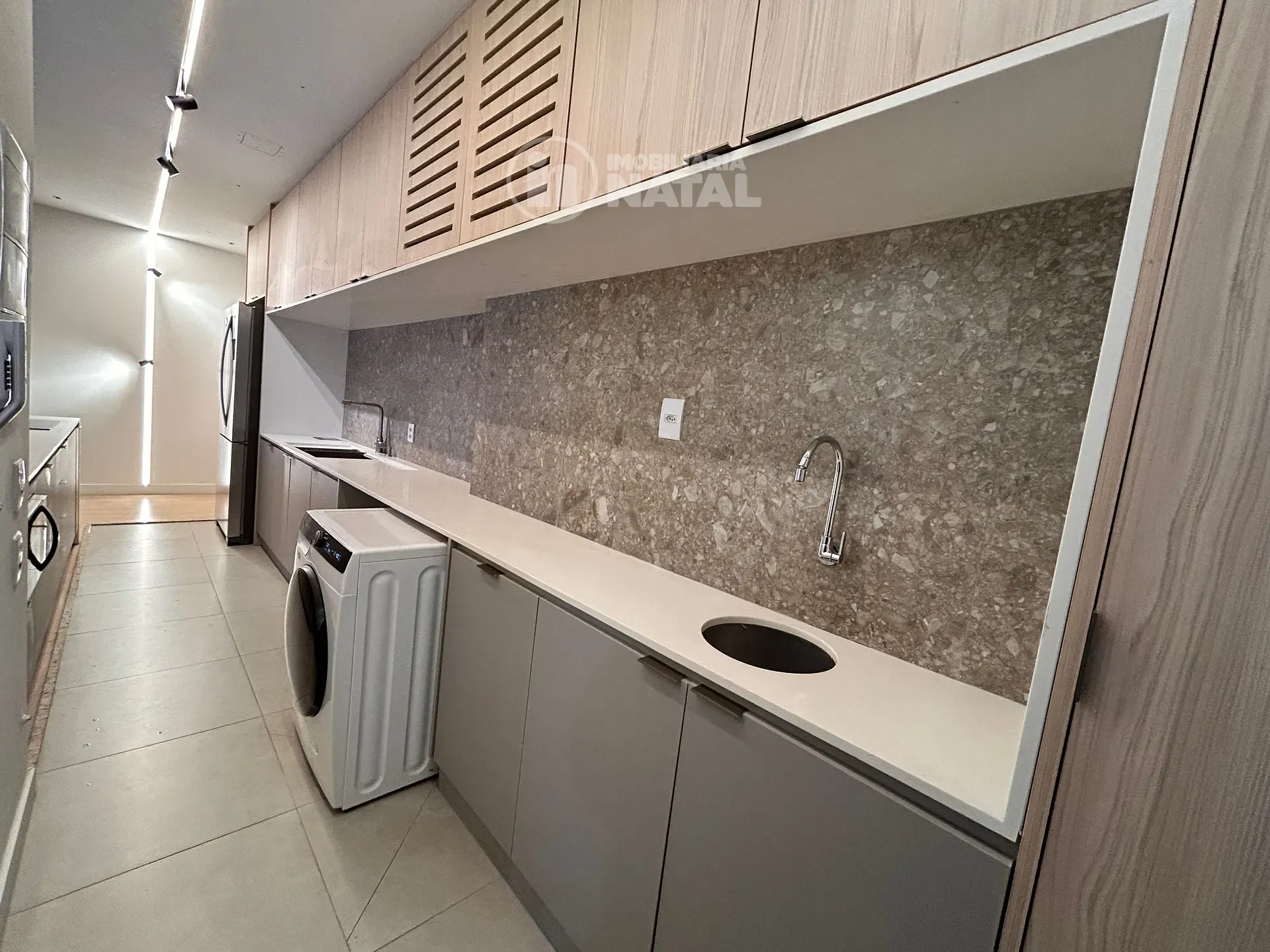 Apartamento, 2 quartos, 70 m² - Foto 2