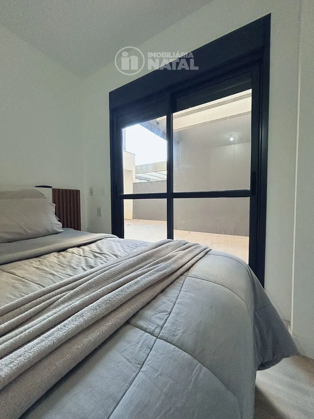 Apartamento, 2 quartos, 70 m² - Foto 7