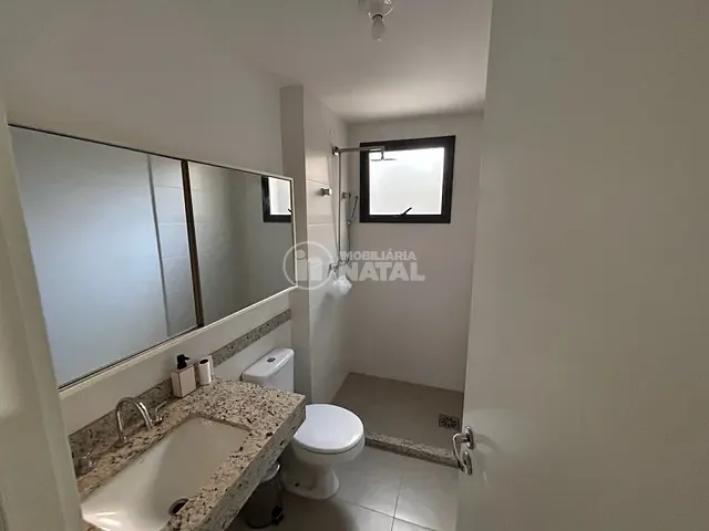 Apartamento com 116m² 2 quartos e 2 banheiros, à venda, no bairro Terra Bonita em Londrina