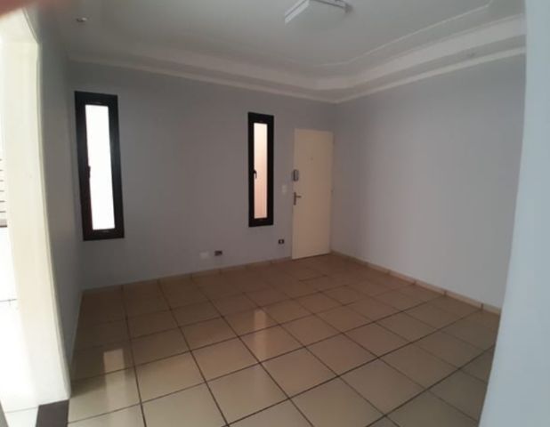 Foto do Apartamento - Apartamento padrão para Locação, São Francisco, Santa Bárbara D'Oeste, SP | Oeste Imóveis