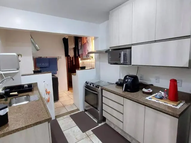 Foto do Apartamento - Apartamento dos Sonhos no Centro de Barra Mansa - 180 m², 3 Quartos, Suíte e Mais! | OPEN HOUSE REAL ESTATE IMÓVEIS LTDA