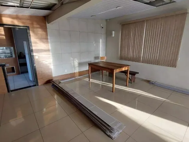 Foto do Apartamento - Apartamento dos Sonhos no Centro de Barra Mansa - 180 m², 3 Quartos, Suíte e Mais! | OPEN HOUSE REAL ESTATE IMÓVEIS LTDA