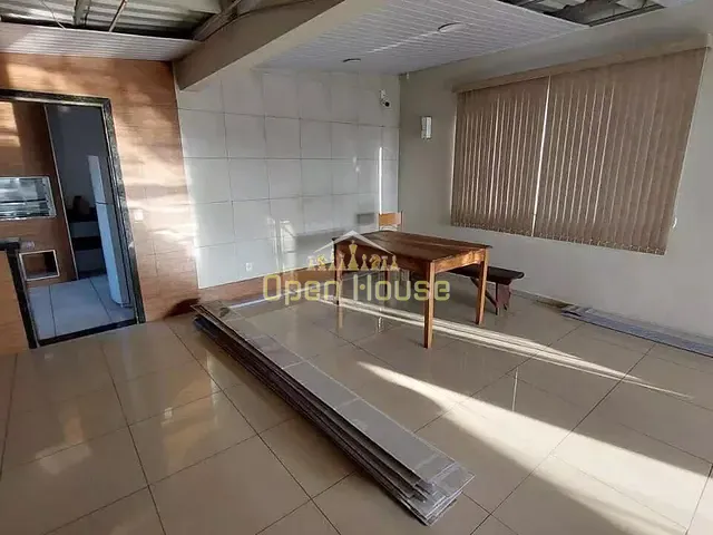 Apartamento 3 quartos e 1 banheiro, à venda, no bairro Centro em Barra Mansa