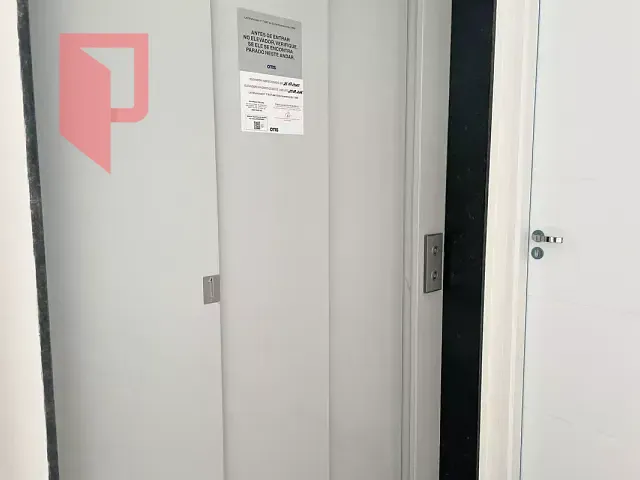 Cobertura / Penthouse 3 quartos e 3 banheiros, à venda, no bairro Santa Rosa em Belo Horizonte