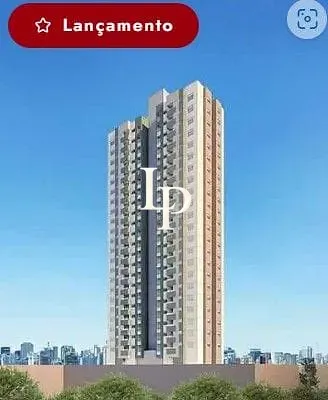 Apartamento, 3 quartos, 116 m² - Foto 2