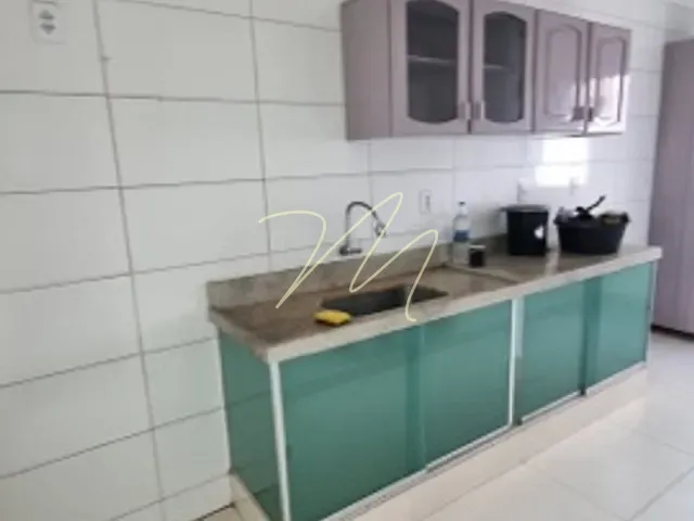 Apartamento 2 quartos e 1 banheiro, para alugar, no bairro São Francisco em Ilhéus