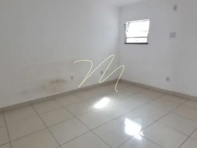Apartamento 2 quartos e 1 banheiro, para alugar, no bairro São Francisco em Ilhéus