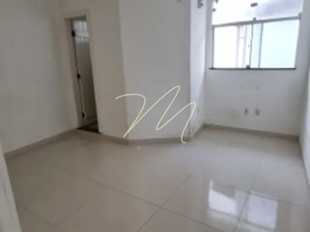 Apartamento 2 quartos e 1 banheiro, para alugar, no bairro São Francisco em Ilhéus