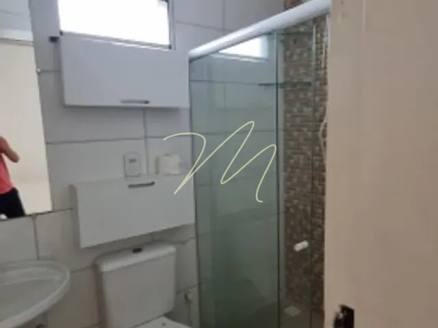 Apartamento 2 quartos e 1 banheiro, para alugar, no bairro São Francisco em Ilhéus
