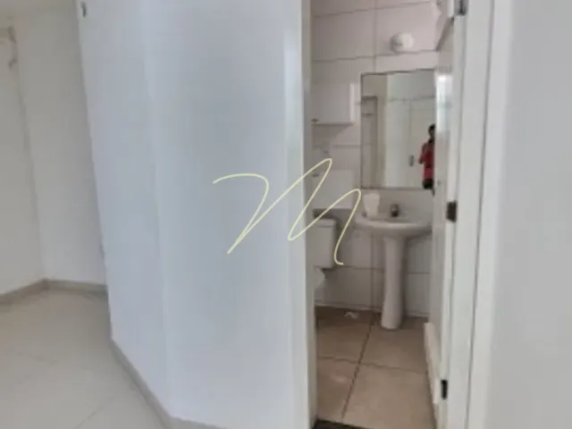 Apartamento 2 quartos e 1 banheiro, para alugar, no bairro São Francisco em Ilhéus