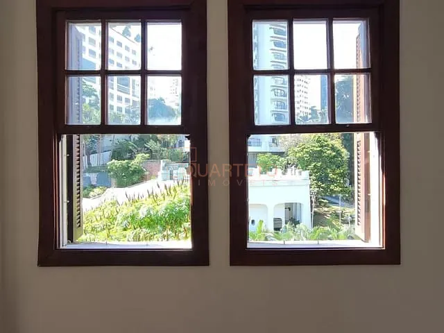 Apartamento 1 quarto e 1 banheiro, à venda, no bairro Santa Cecília em São Paulo