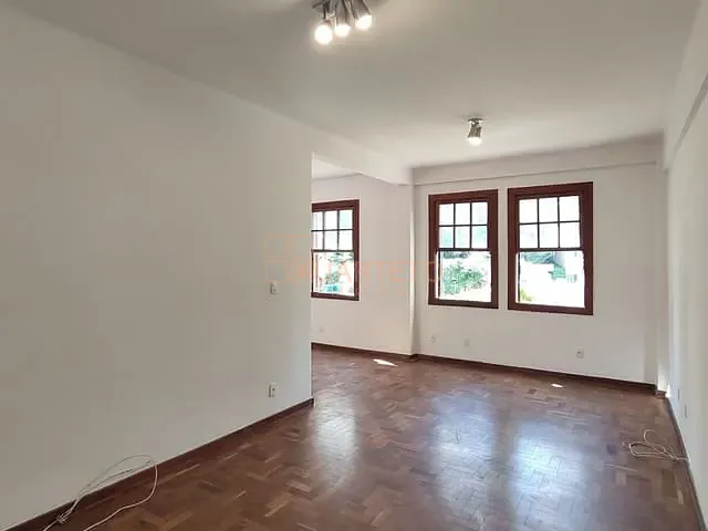 Apartamento 1 quarto e 1 banheiro, à venda, no bairro Santa Cecília em São Paulo