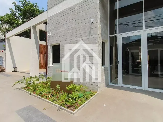 Apartamento 3 quartos e 2 banheiros, à venda, no bairro Mooca em São Paulo