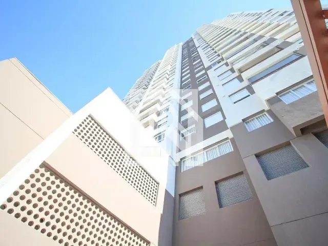 Apartamento 3 quartos e 2 banheiros, à venda, no bairro Mooca em São Paulo