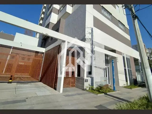 Apartamento 3 quartos e 2 banheiros, à venda, no bairro Mooca em São Paulo