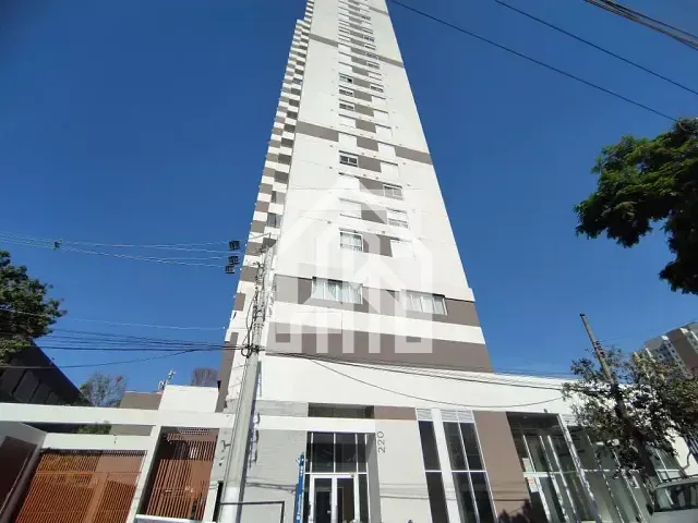 Apartamento 3 quartos e 2 banheiros, à venda, no bairro Mooca em São Paulo