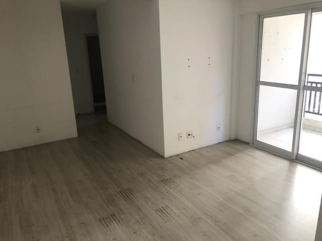 Foto do Apartamento - Apartamento à venda 2 Quartos, 1 Suite, 2 Vagas, 63M², Jardim Aquarius, São José dos Campos - SP | Condomínio Residencial Landscape | RUSSI IMÓVEIS