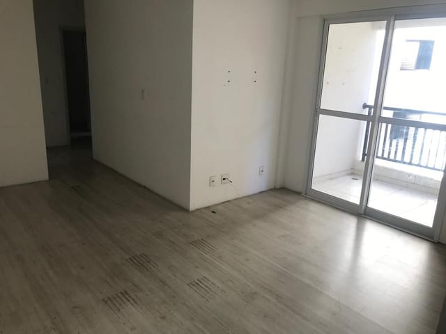 Foto do Apartamento - Apartamento à venda 2 Quartos, 1 Suite, 2 Vagas, 63M², Jardim Aquarius, São José dos Campos - SP | Condomínio Residencial Landscape | RUSSI IMÓVEIS