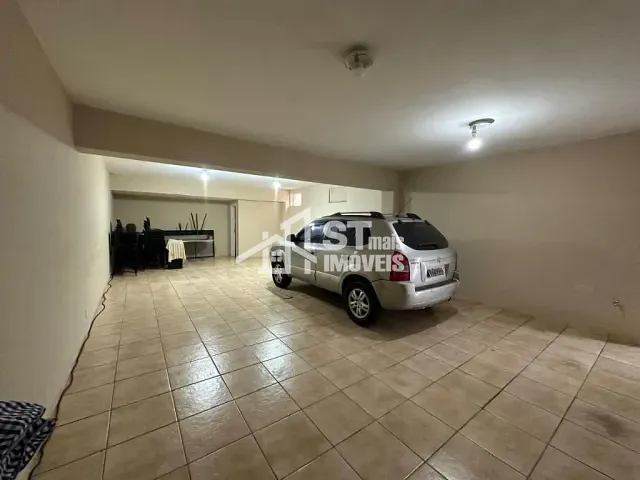 Apartamento 3 quartos e 2 banheiros, à venda, no bairro Jardim Nova Andradas em Andradas