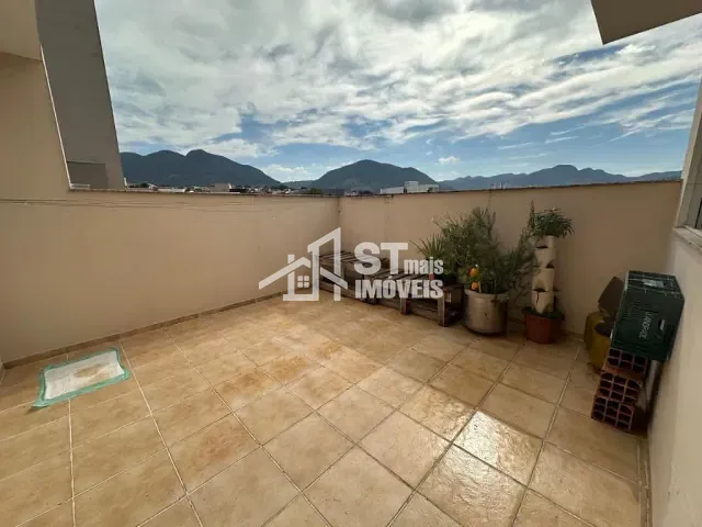 Apartamento 3 quartos e 2 banheiros, à venda, no bairro Jardim Nova Andradas em Andradas