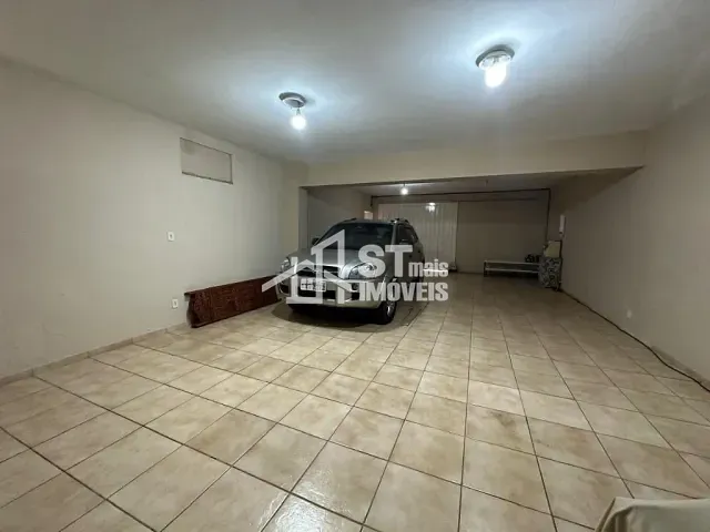 Apartamento 3 quartos e 2 banheiros, à venda, no bairro Jardim Nova Andradas em Andradas