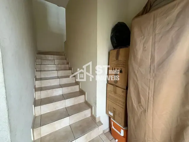 Apartamento 3 quartos e 2 banheiros, à venda, no bairro Jardim Nova Andradas em Andradas