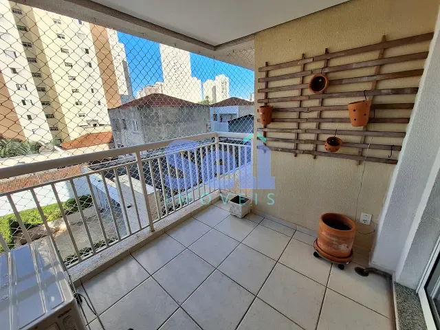 Apartamento 2 quartos e 2 banheiros, para alugar, no bairro Vila Romana em São Paulo