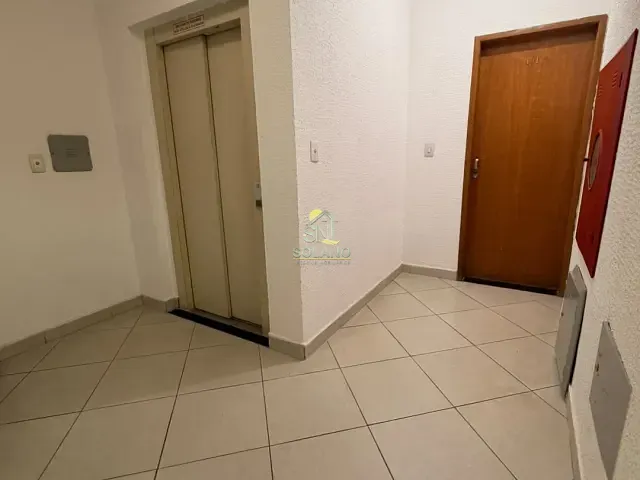 Apartamento 3 quartos e 2 banheiros, para alugar, no bairro Jardim América em Goiânia