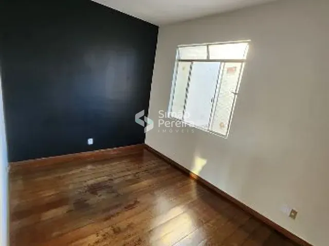 Apartamento com 107m² 3 quartos e 2 banheiros, à venda, no bairro Granbery em Juiz de Fora