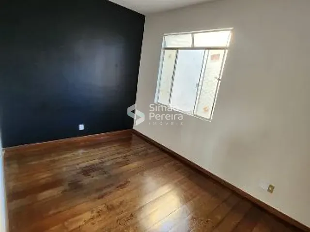 Apartamento com 107m² 3 quartos e 2 banheiros, à venda, no bairro Granbery em Juiz de Fora