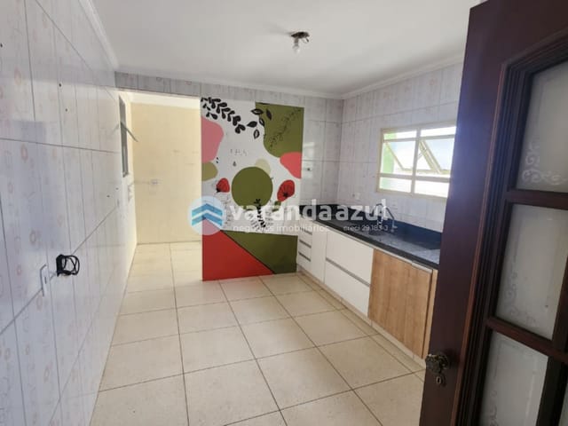 Apartamento com 165m² 3 quartos e 4 banheiros, à venda, no bairro Vila Mogilar em Mogi das Cruzes