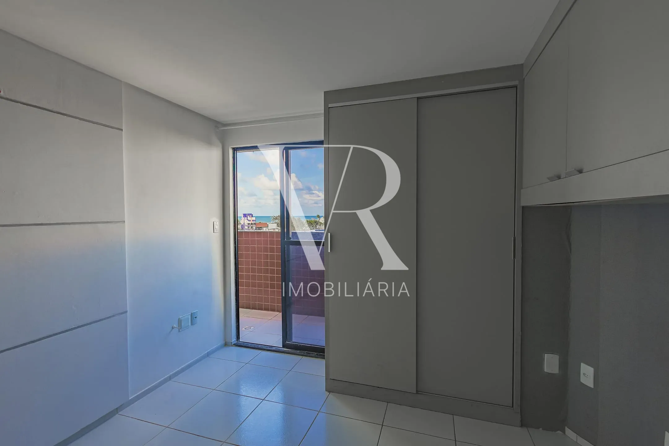 Apartamento, 3 quartos, 120 m² - Foto 9