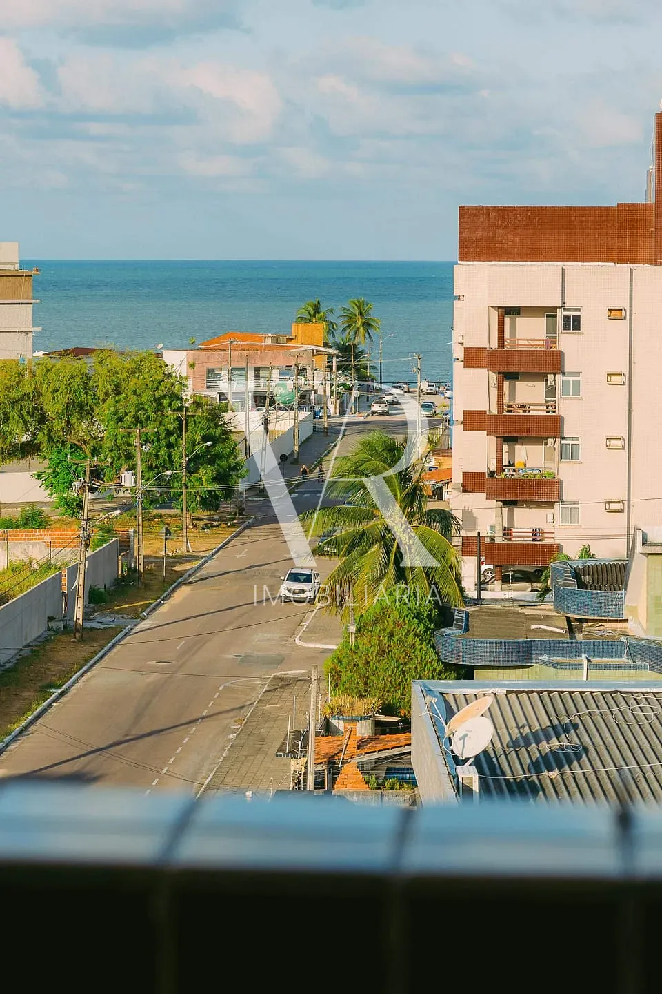 Apartamento, 3 quartos, 120 m² - Foto 15