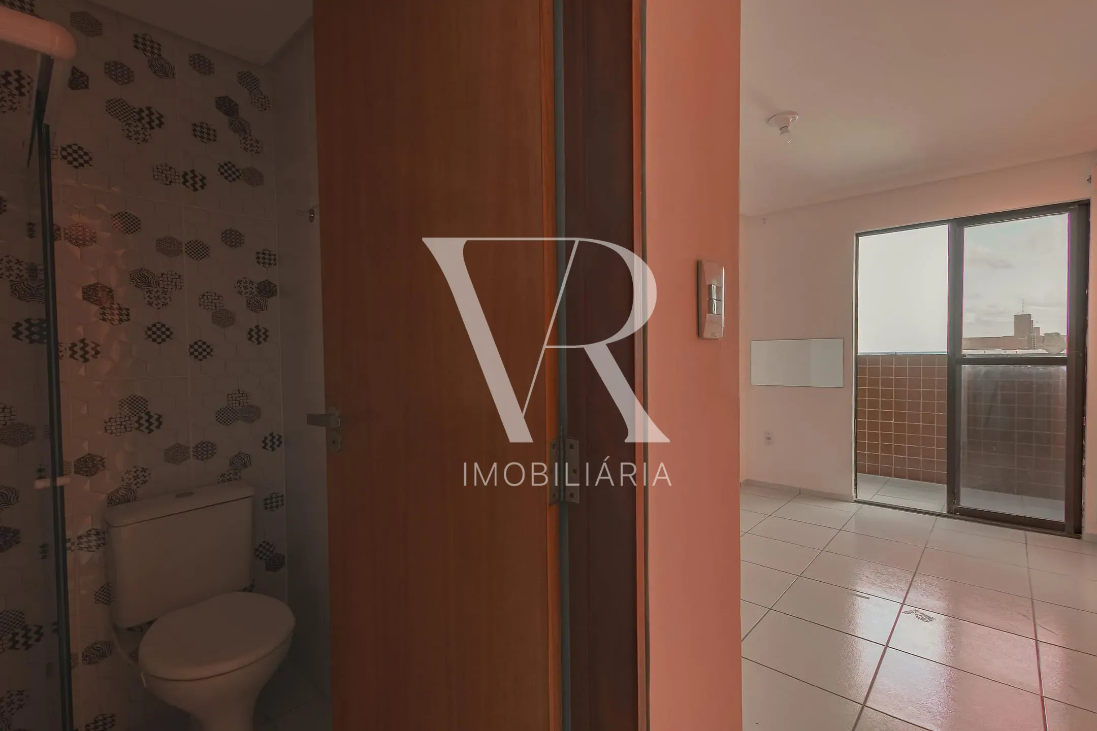 Apartamento, 3 quartos, 120 m² - Foto 10