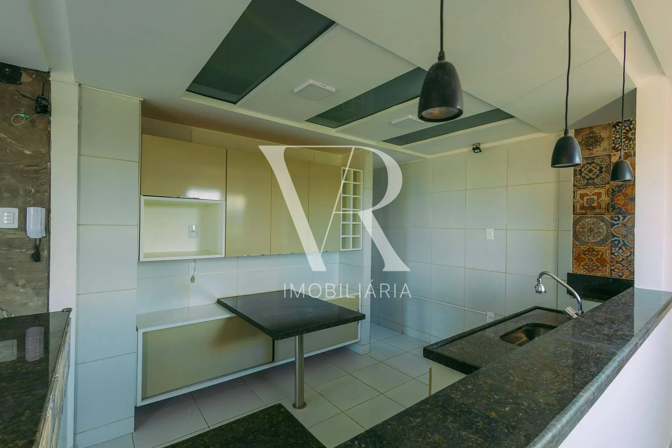 Apartamento, 3 quartos, 120 m² - Foto 14