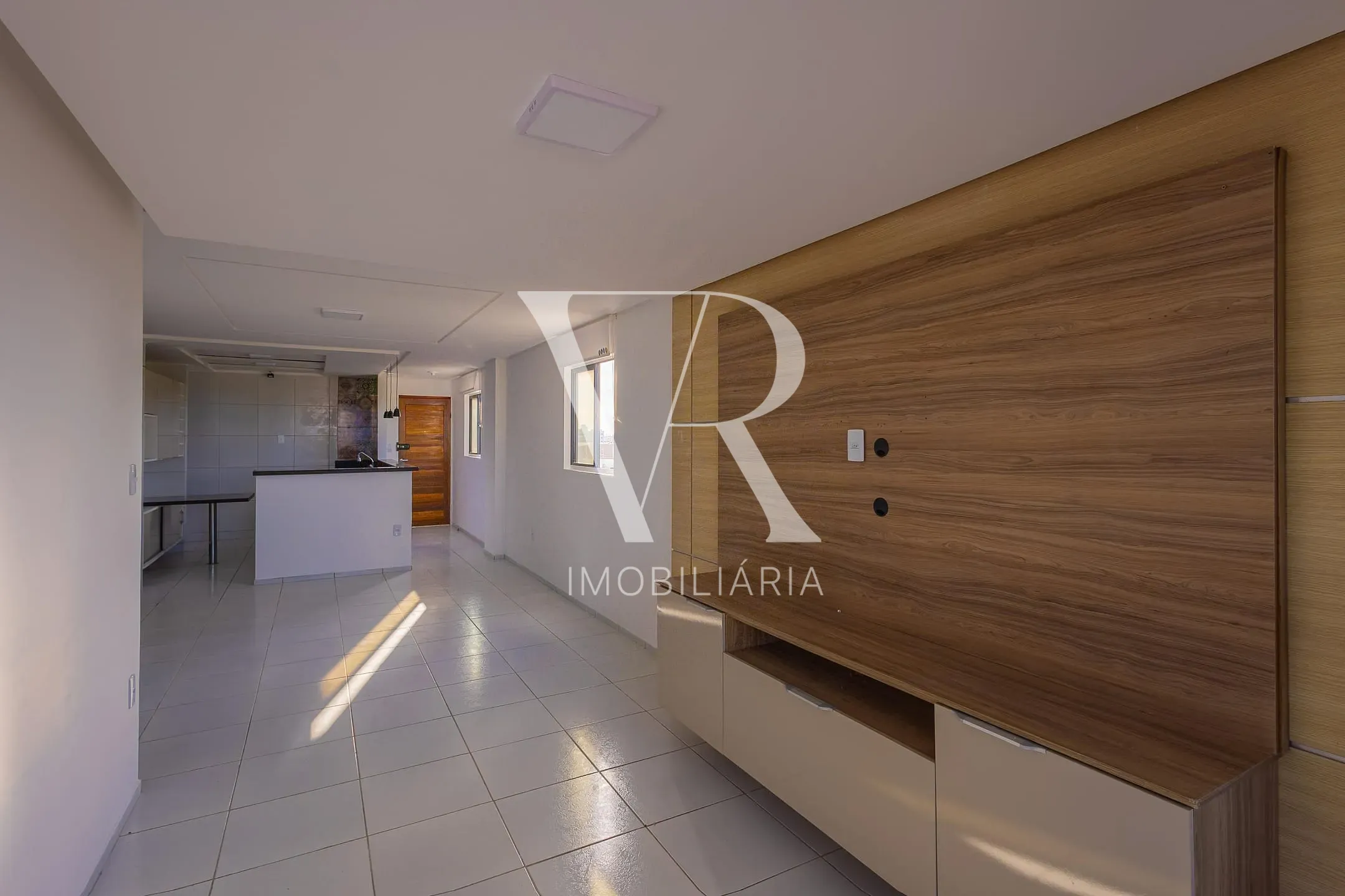 Apartamento, 3 quartos, 120 m² - Foto 4