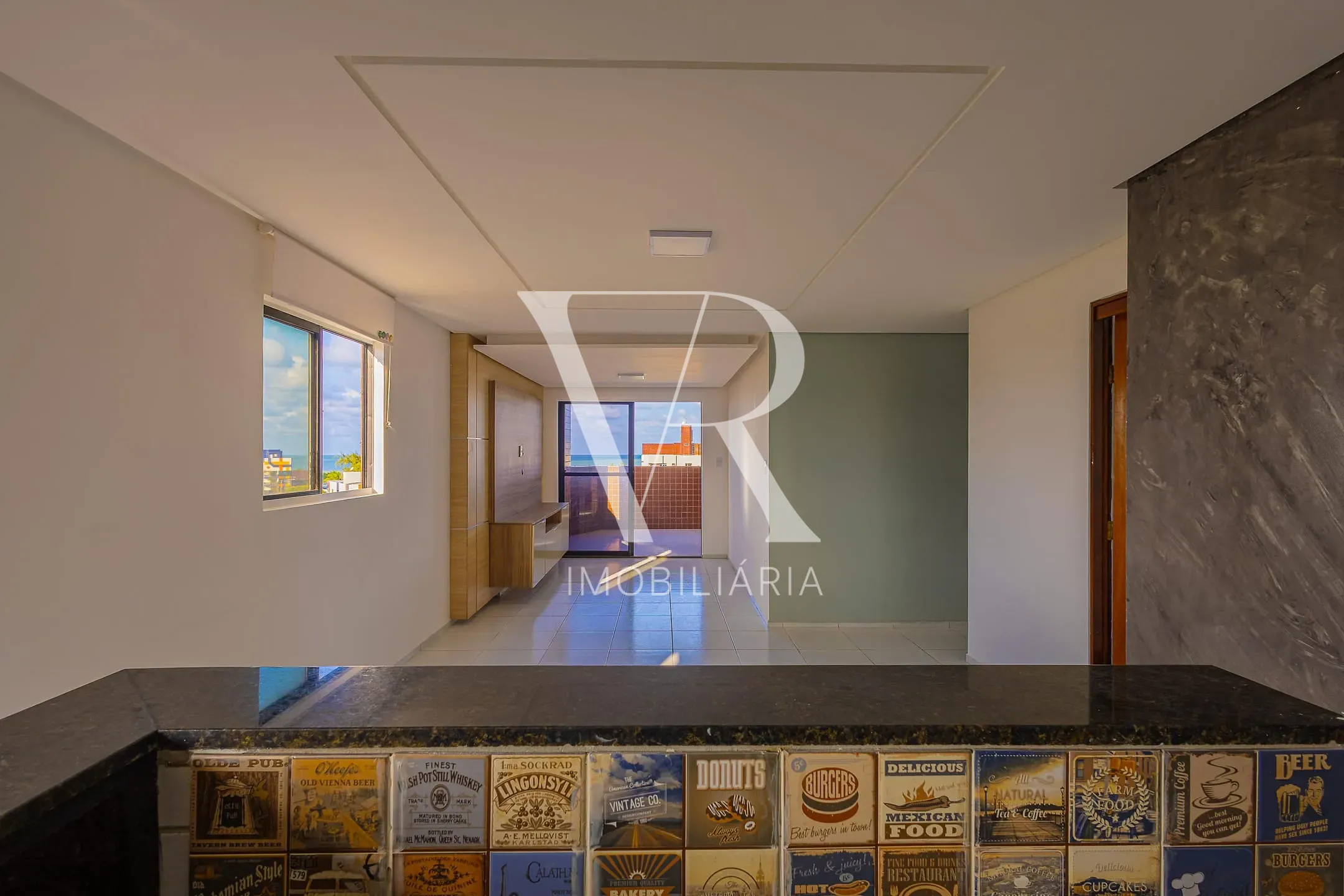 Apartamento, 3 quartos, 120 m² - Foto 6