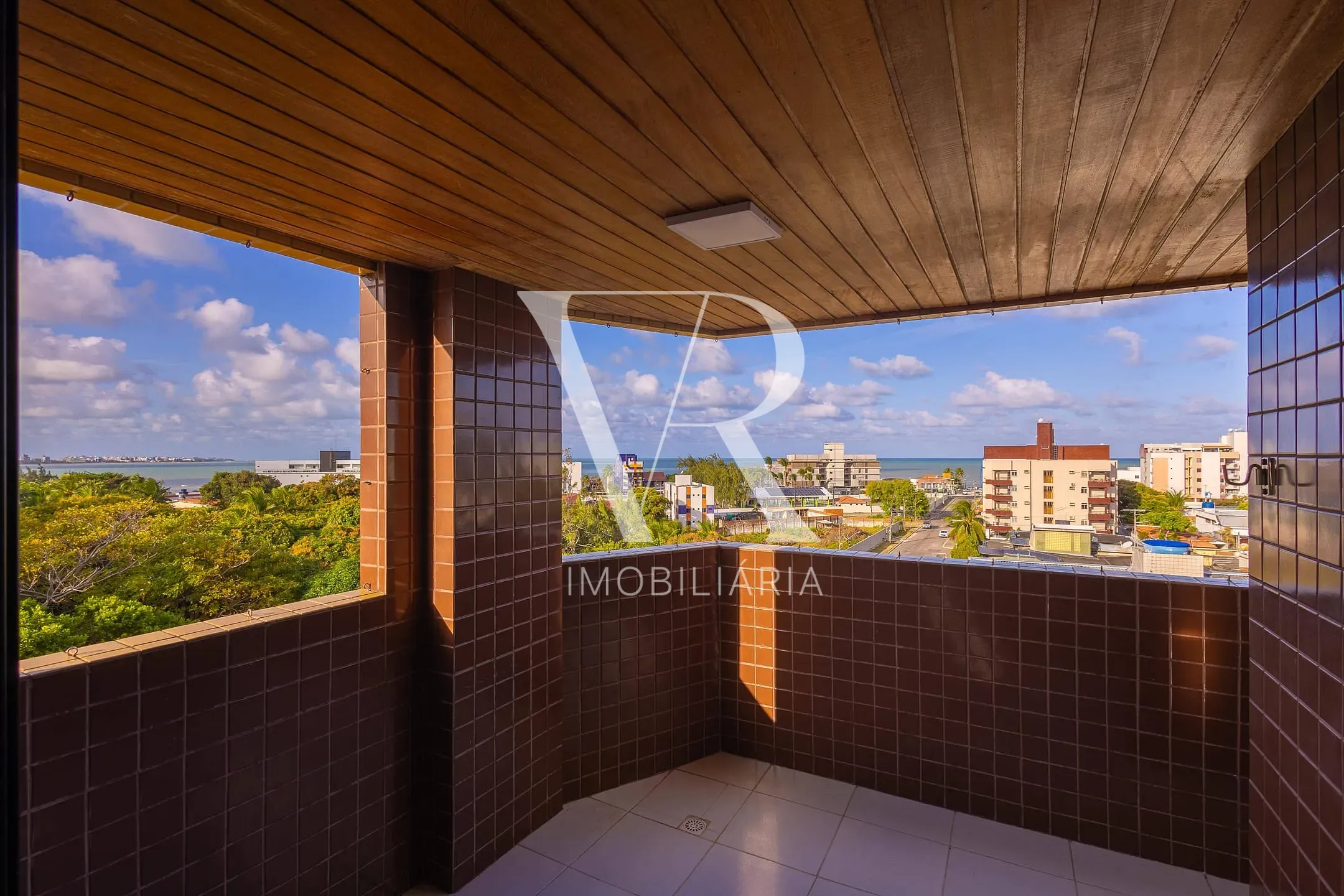 Apartamento, 3 quartos, 120 m² - Foto 2