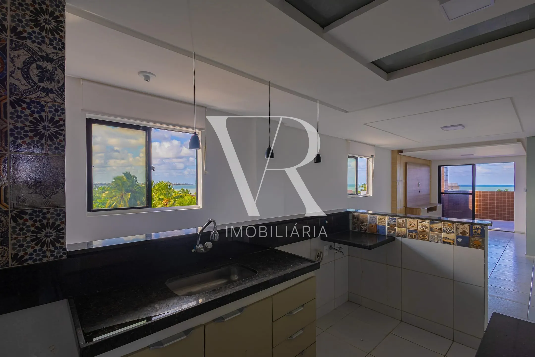 Apartamento, 3 quartos, 120 m² - Foto 13