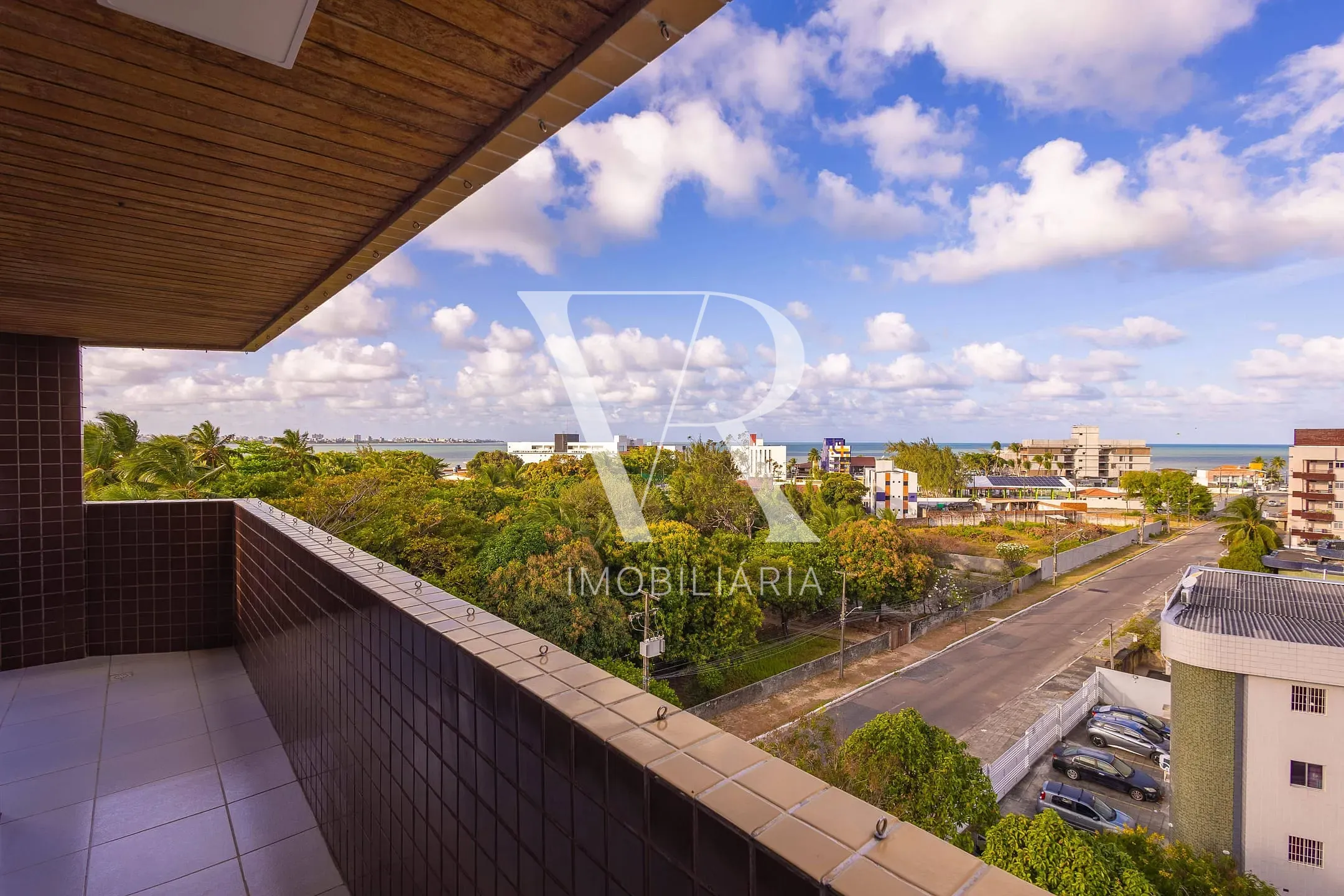Apartamento, 3 quartos, 120 m² - Foto 1
