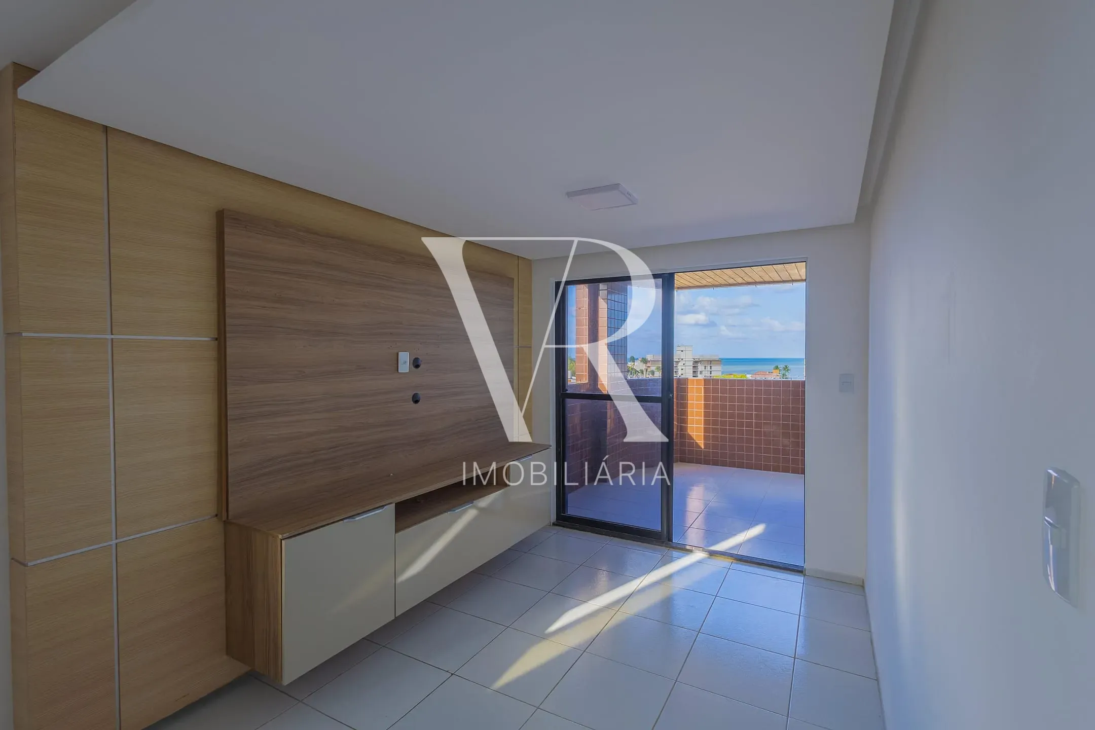 Apartamento, 3 quartos, 120 m² - Foto 5