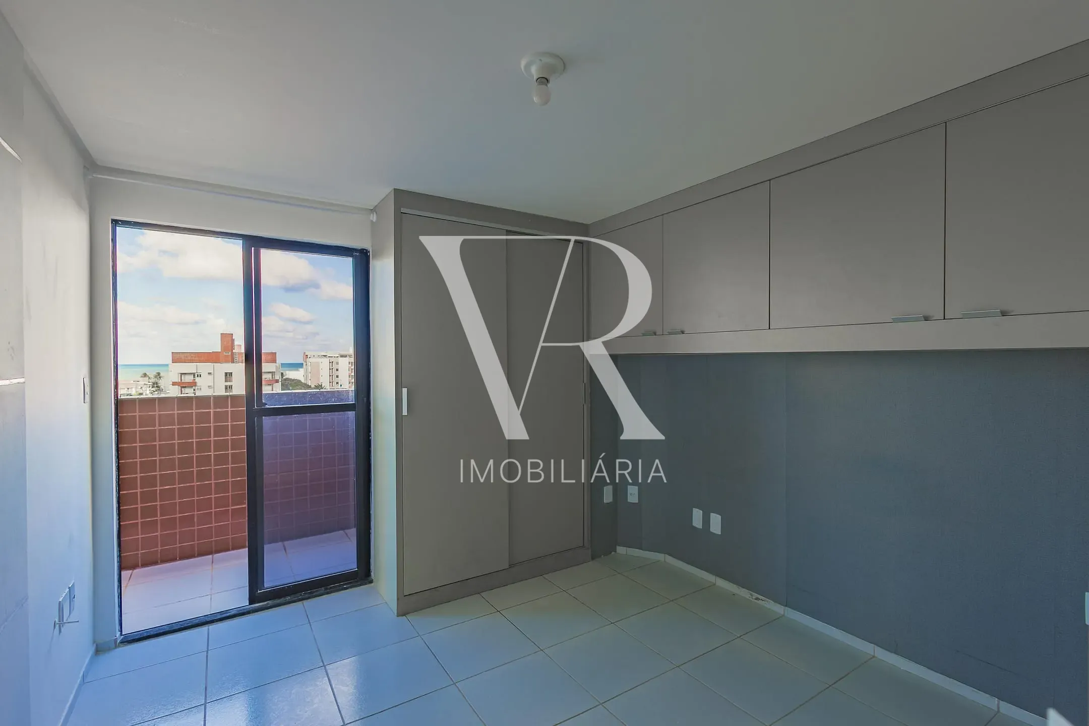 Apartamento, 3 quartos, 120 m² - Foto 8