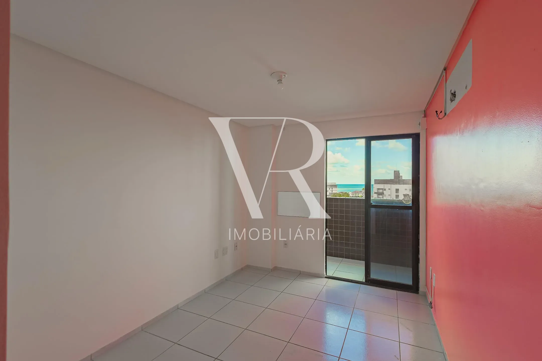 Apartamento, 3 quartos, 120 m² - Foto 11