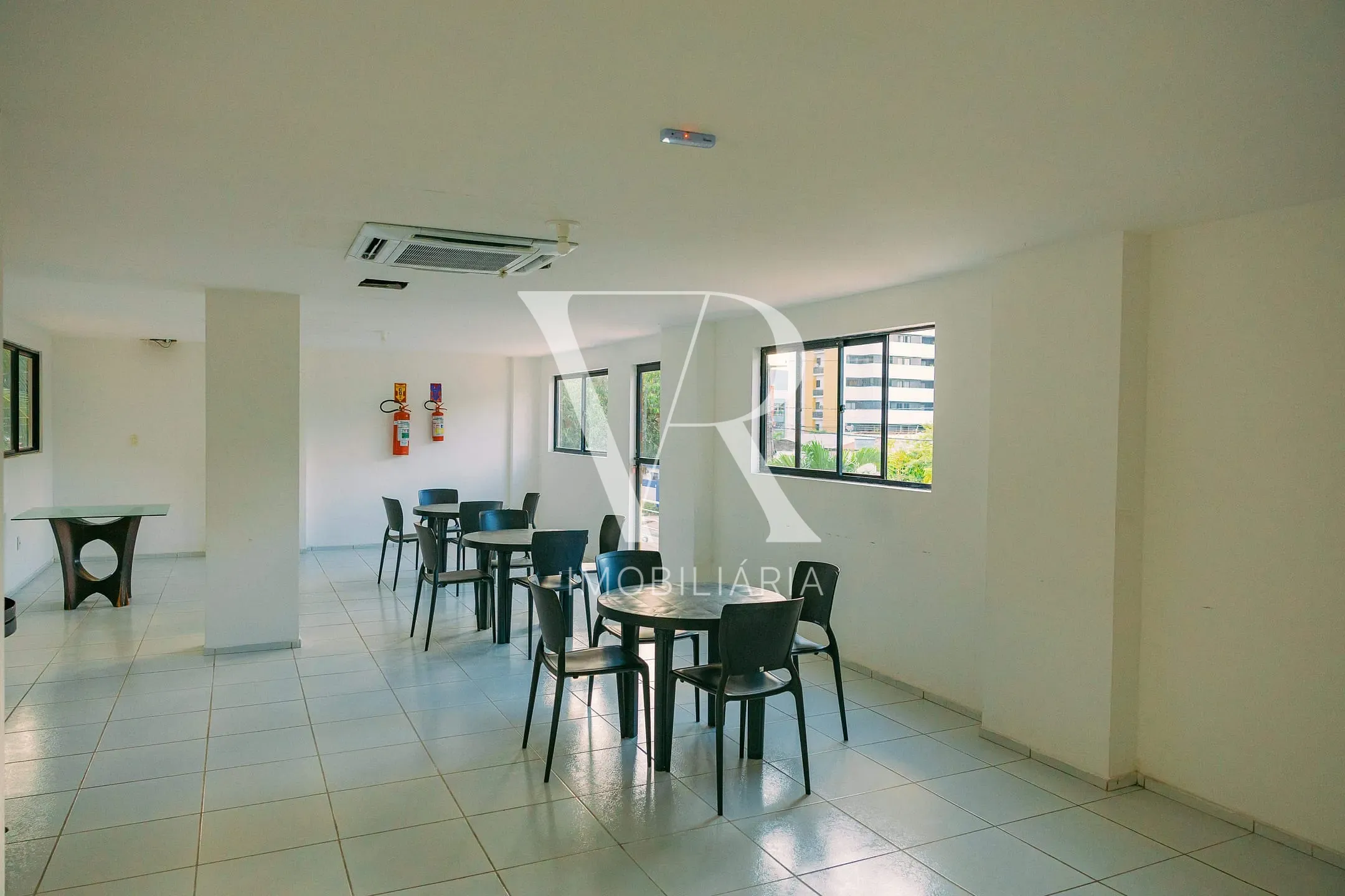 Apartamento, 3 quartos, 120 m² - Foto 16