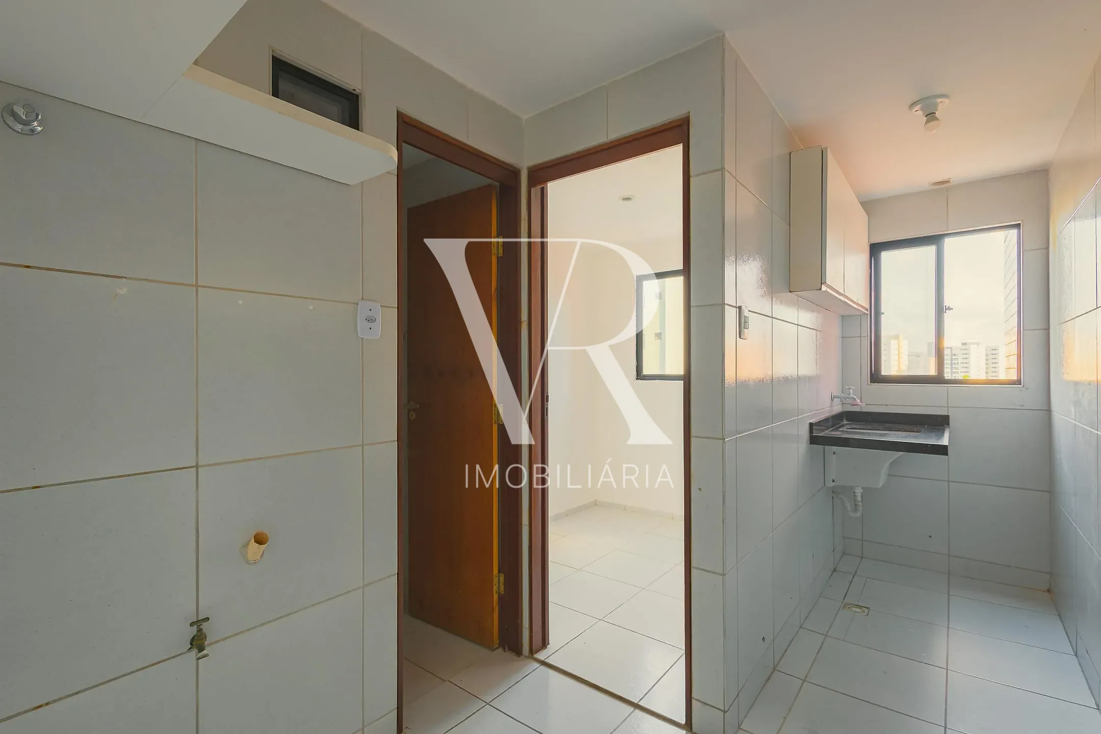 Apartamento, 3 quartos, 120 m² - Foto 12